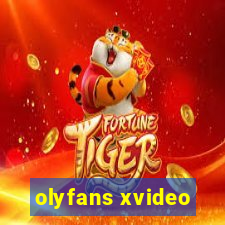 olyfans xvideo